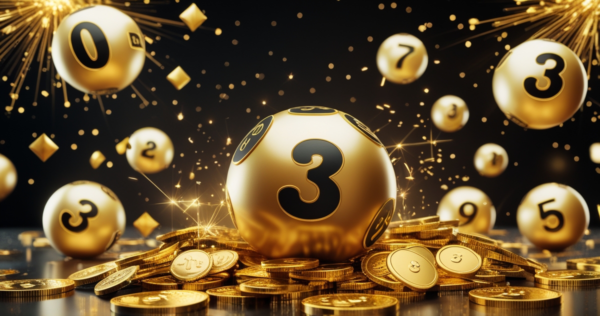 หวยลาว หวยฮานอย WWWLOTTOUP เล่นยังไง 2026