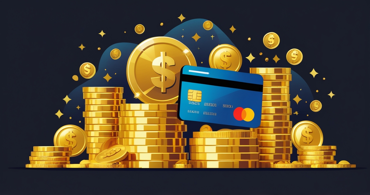 อัตราจ่าย WWWLOTTOUP เปรียบเทียบกับเว็บอื่น 2026