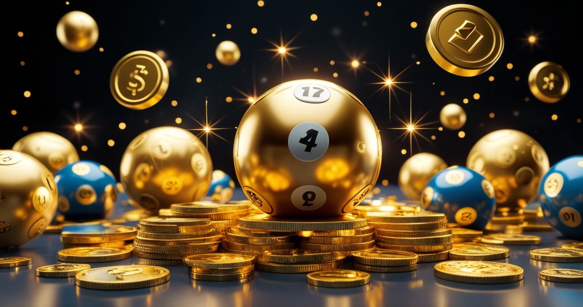 ข้อผิดพลาดที่ควรหลีกเลี่ยง เมื่อเล่น WWWLOTTOUP 2026